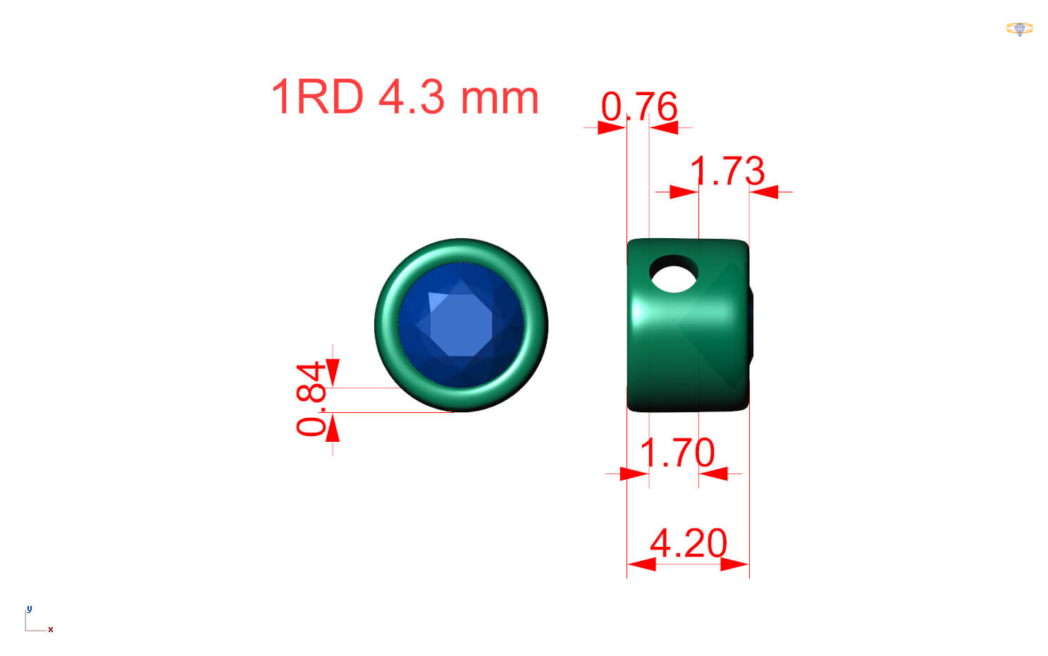 https://goldiam.co.il/sites/default/files/N52235-3%204V.jpg